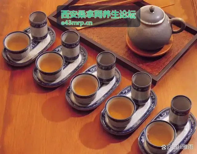 西安桑拿网汤泉测评热门帖子封面